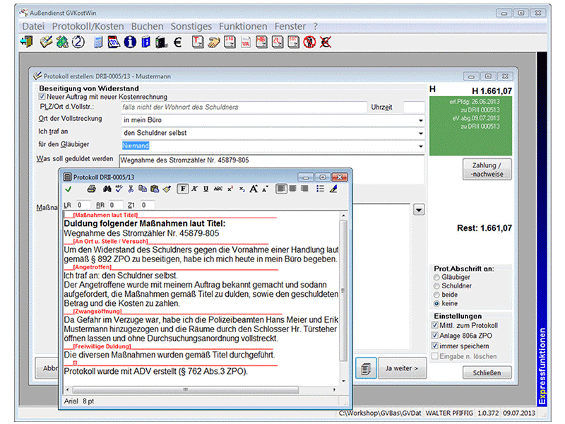 Fotostrecke-AD 01 small