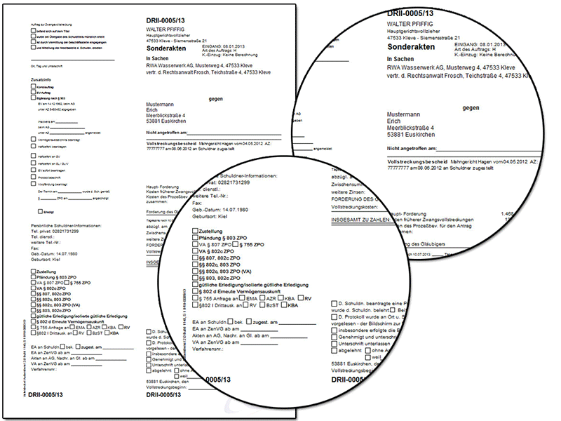 Fotostrecke-AD 01 small