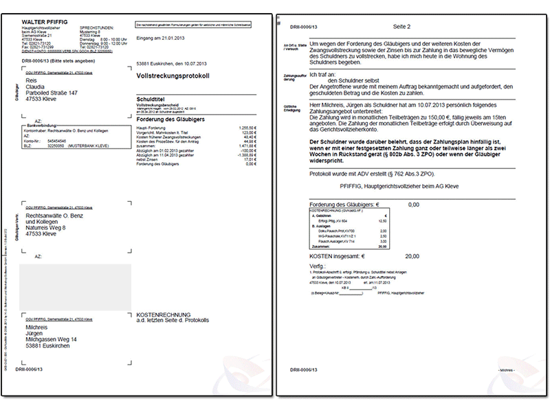 Fotostrecke-AD 01 small