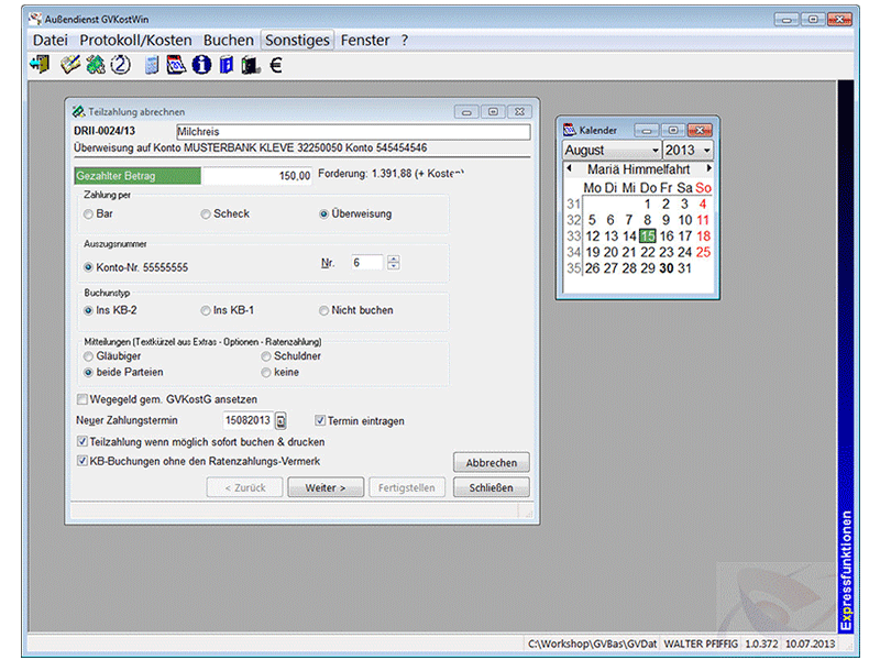 Fotostrecke-AD 01 small