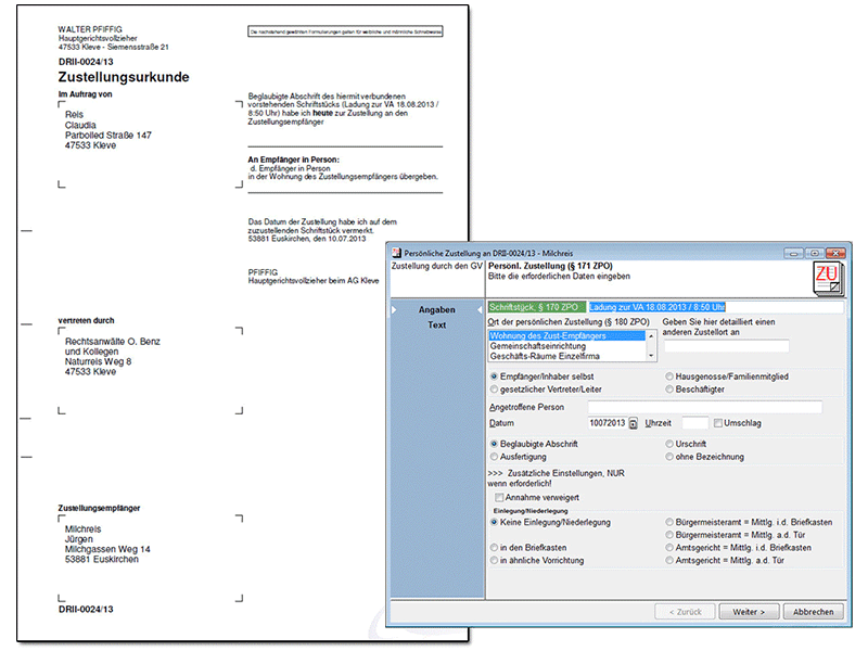Fotostrecke-AD 01 small