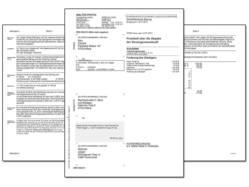 Fotostrecke-AD 01 small