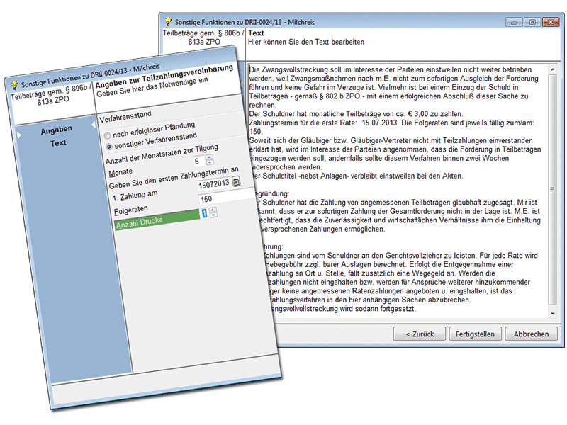 Fotostrecke-AD 01 small