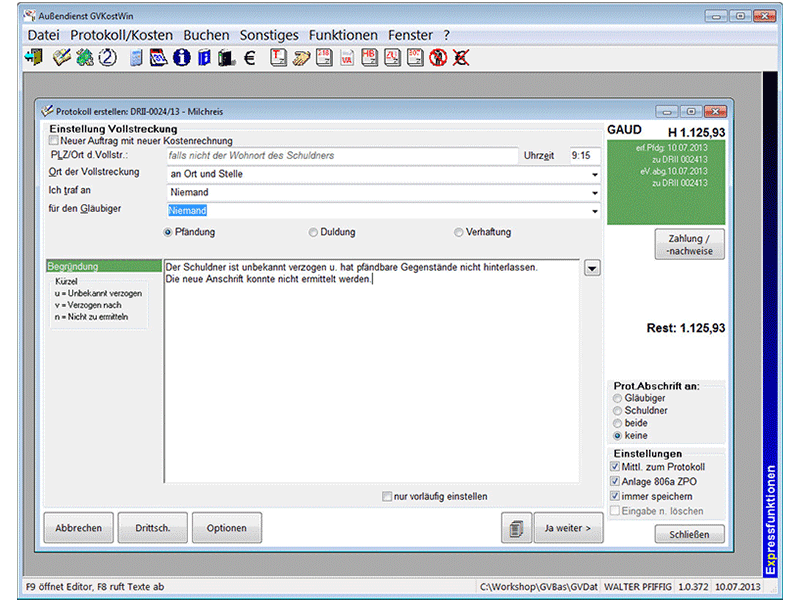 Fotostrecke-AD 01 small