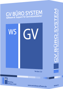 WS Softwareboxen GVWin3 small