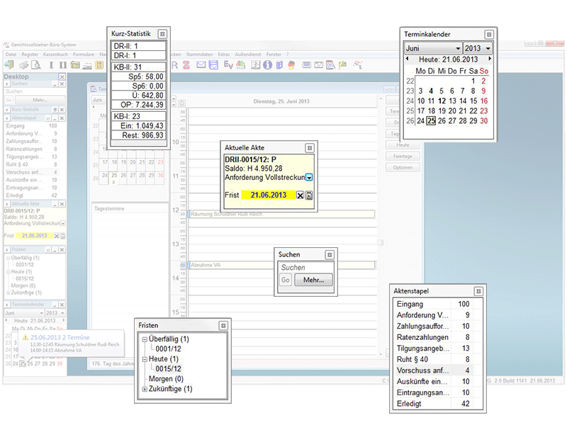 Fotostrecke-Innendienst-Desktop-einzeln-small
