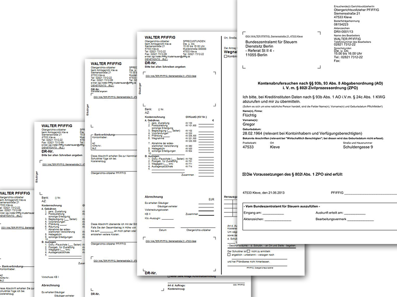 Fotostrecke-Innendienst-Formulare-small