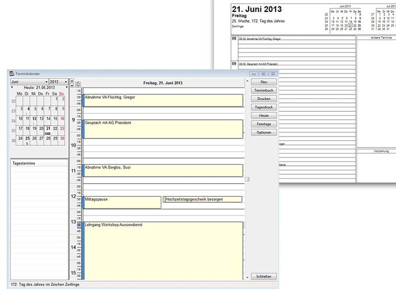 Fotostrecke-Innendienst-Terminkalender-small